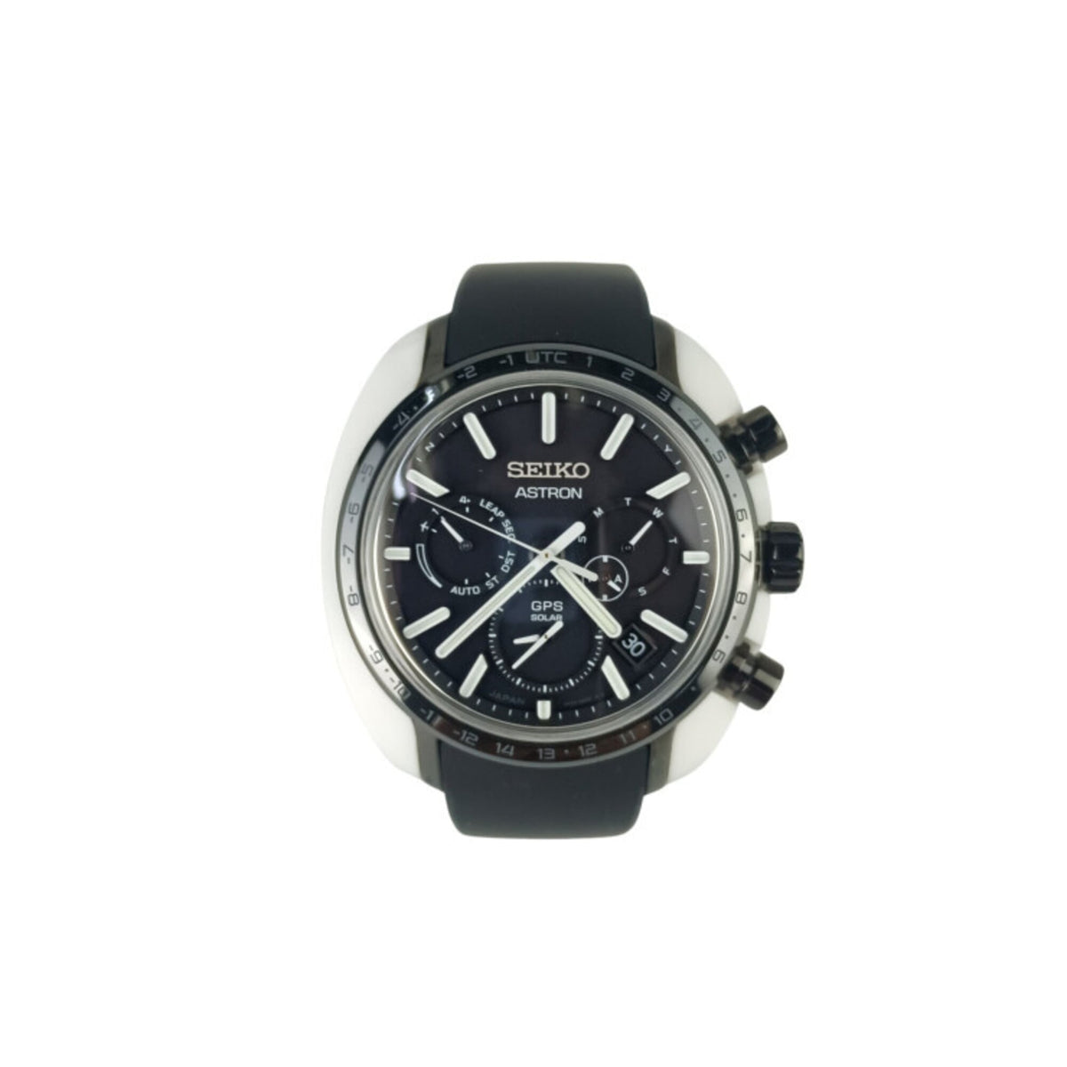 Seiko