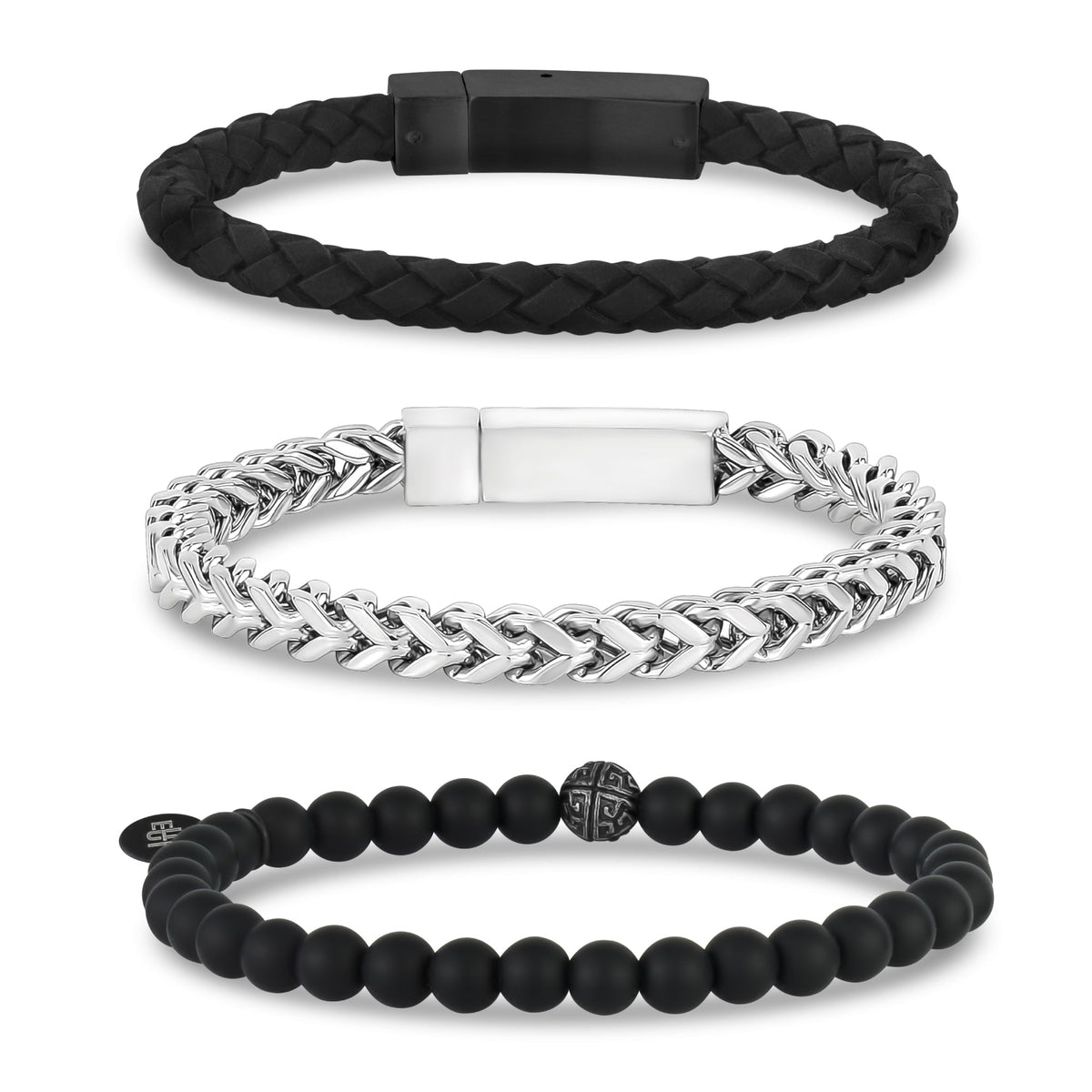 The Dark Knight Stack | 6MM