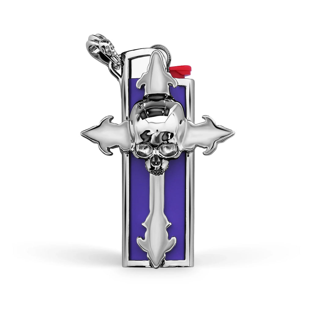 DYT LIGHTER CASE