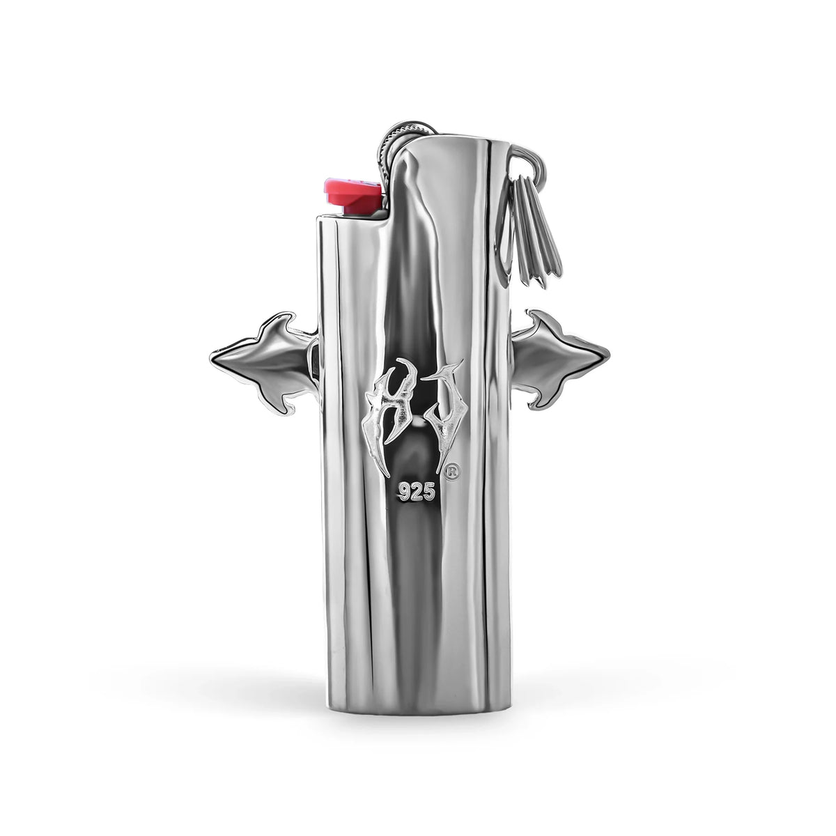 DYT LIGHTER CASE