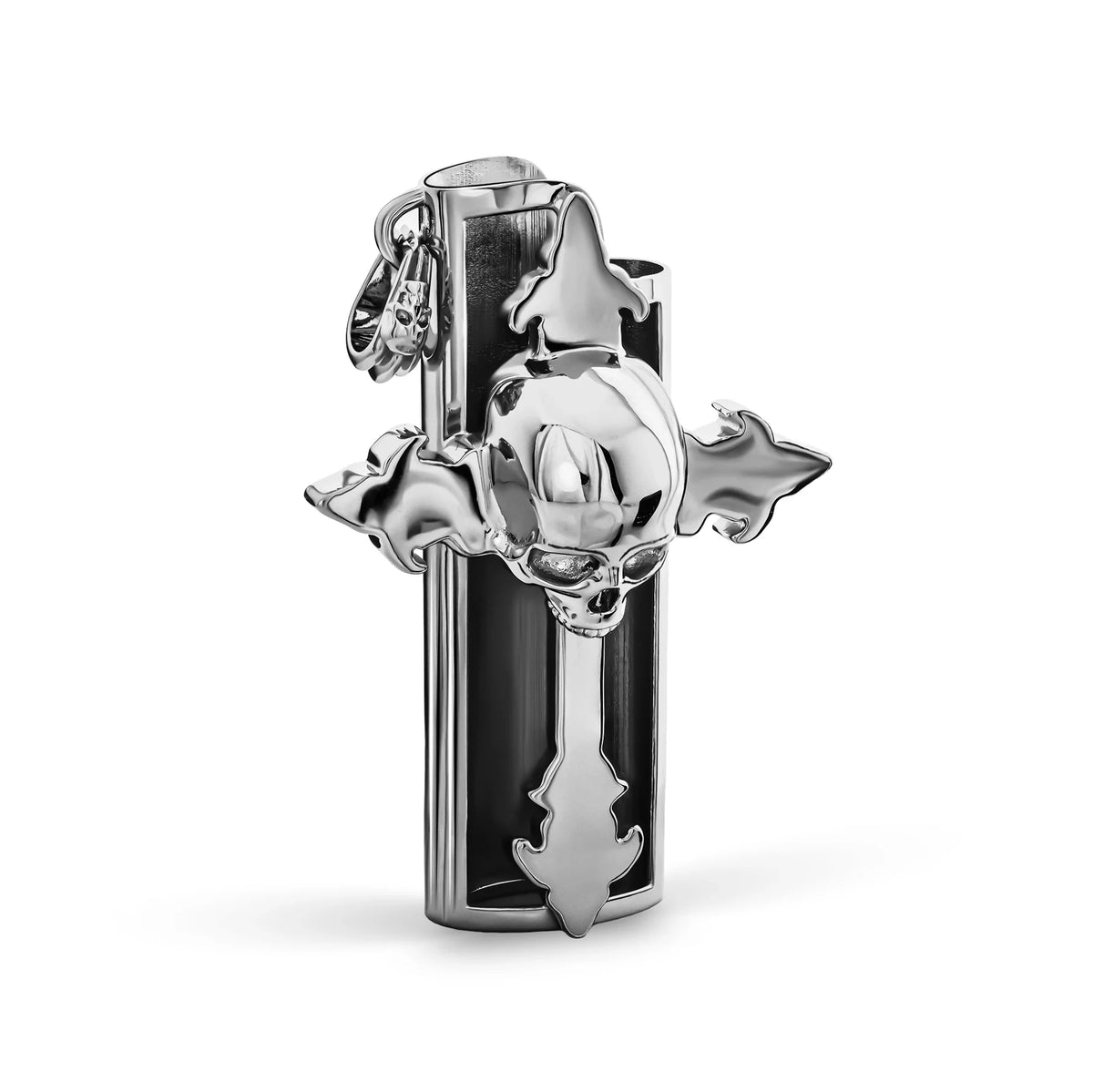 DYT LIGHTER CASE
