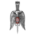 ZODIAC PENDANTS