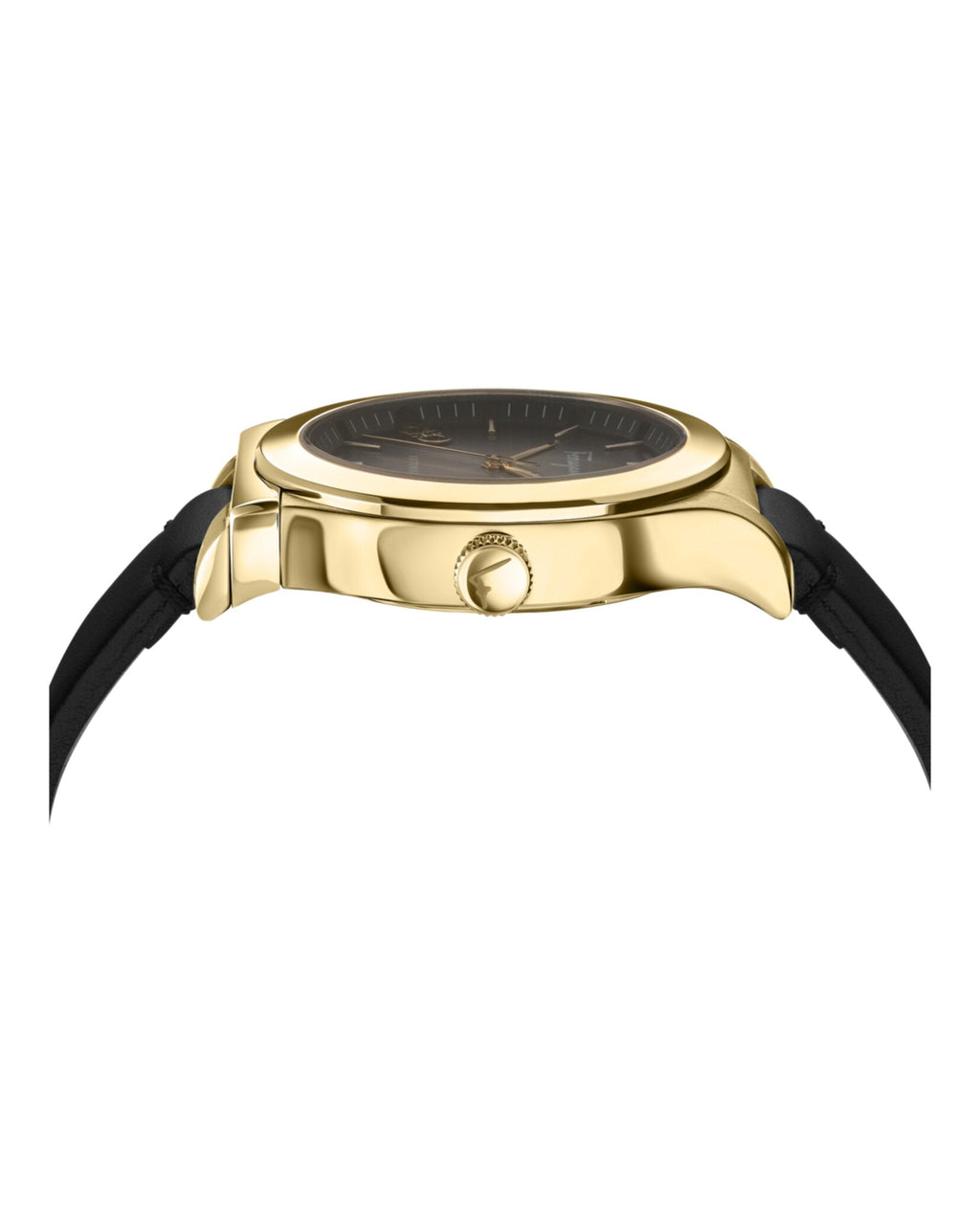1927 Chrono Bracelet Watch