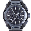 Casio Stainless Steel Wristwatch (Pre-Owned)