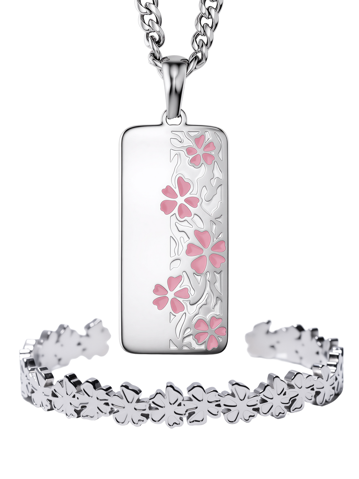 Blossom Set (2-Piece)