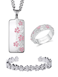 Blossom Set (3-Piece)