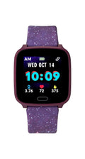 TIMEX ICONNECT KIDS ACTIVE WATCH