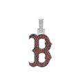 Boston Red Sox