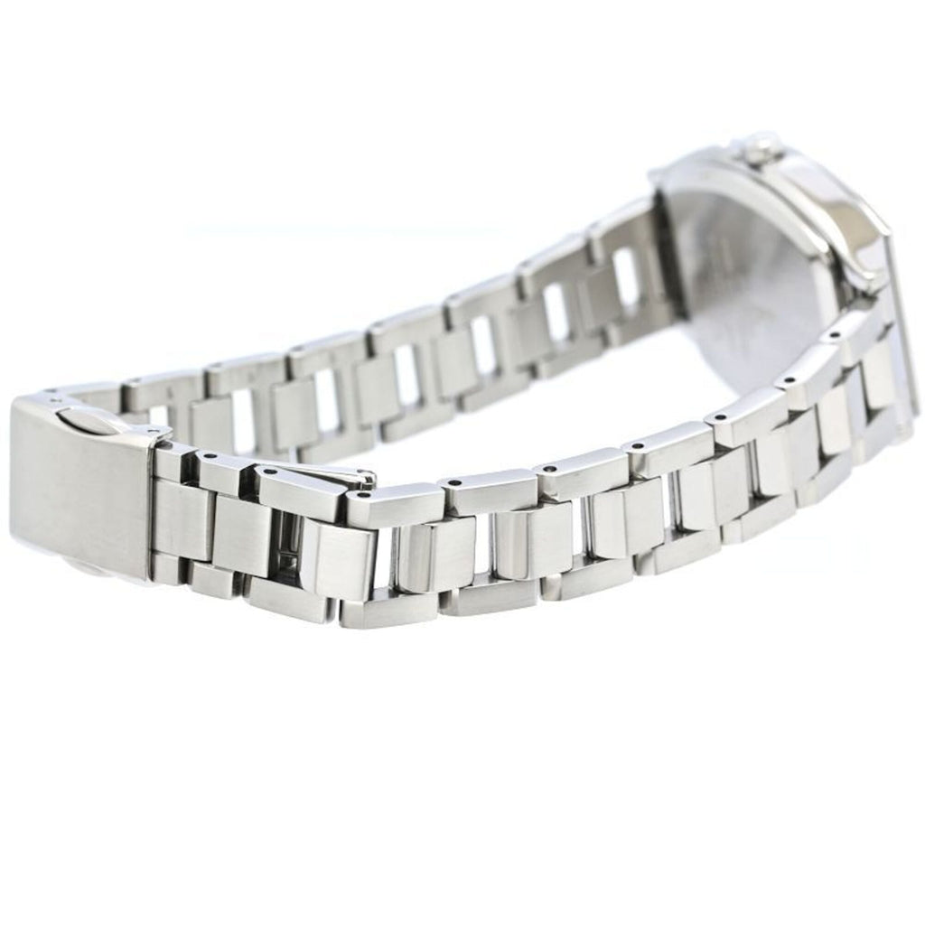 Seiko