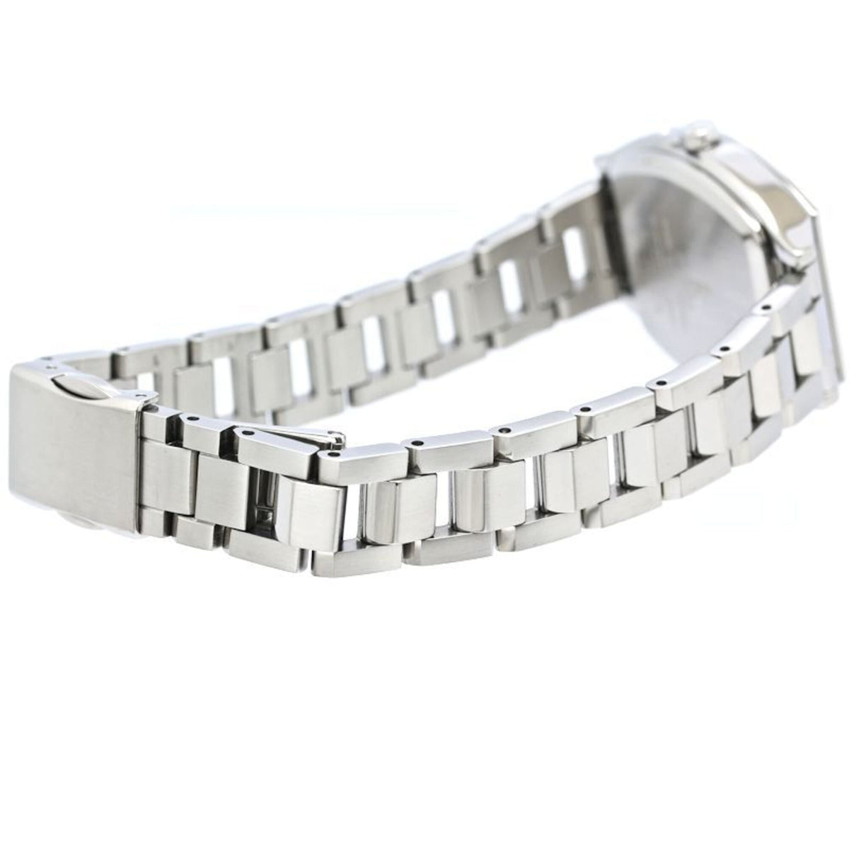 Seiko
