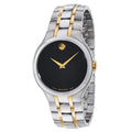 Movado Men's Movado Collection 39mm Quartz Watch