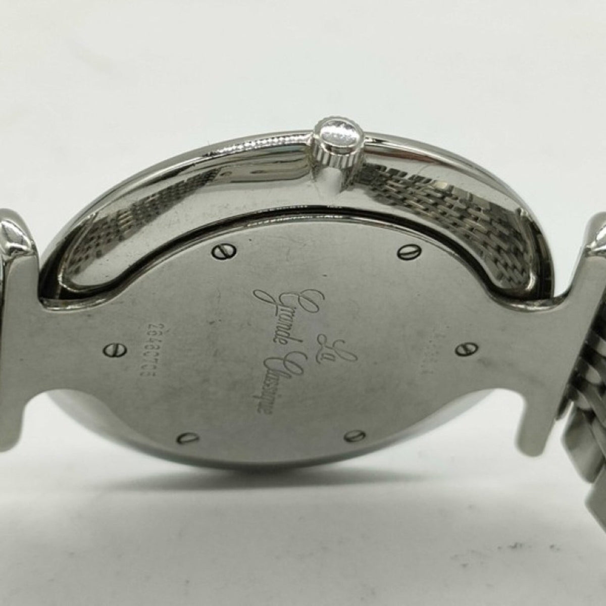 Longines