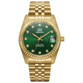 Richelieu Women's Classic 31mm Watch MRI-25R31-05-931