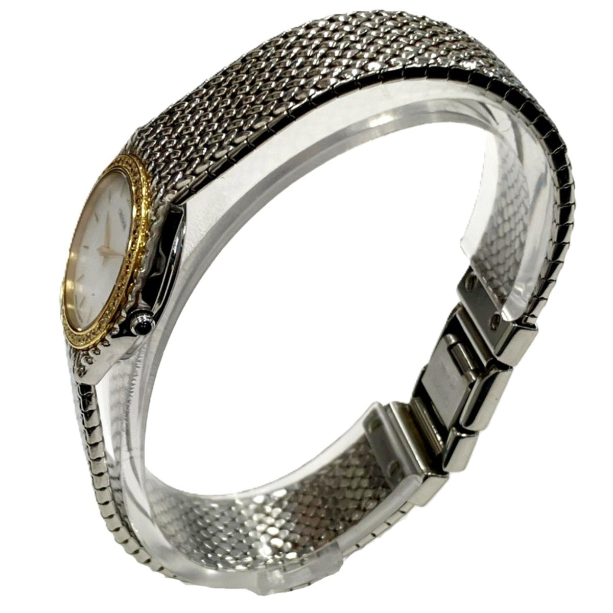 Seiko