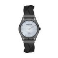 Kenneth Cole Women's Classic 34mm Quartz Watch