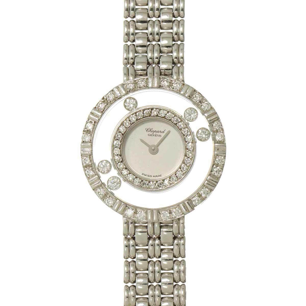 Chopard
