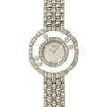 Chopard