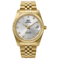 Richelieu Women's Classic 26mm Quartz Watch MRI-25R31-05-911