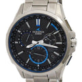 Casio Oceanus Titanium Wristwatch (Pre-Owned)