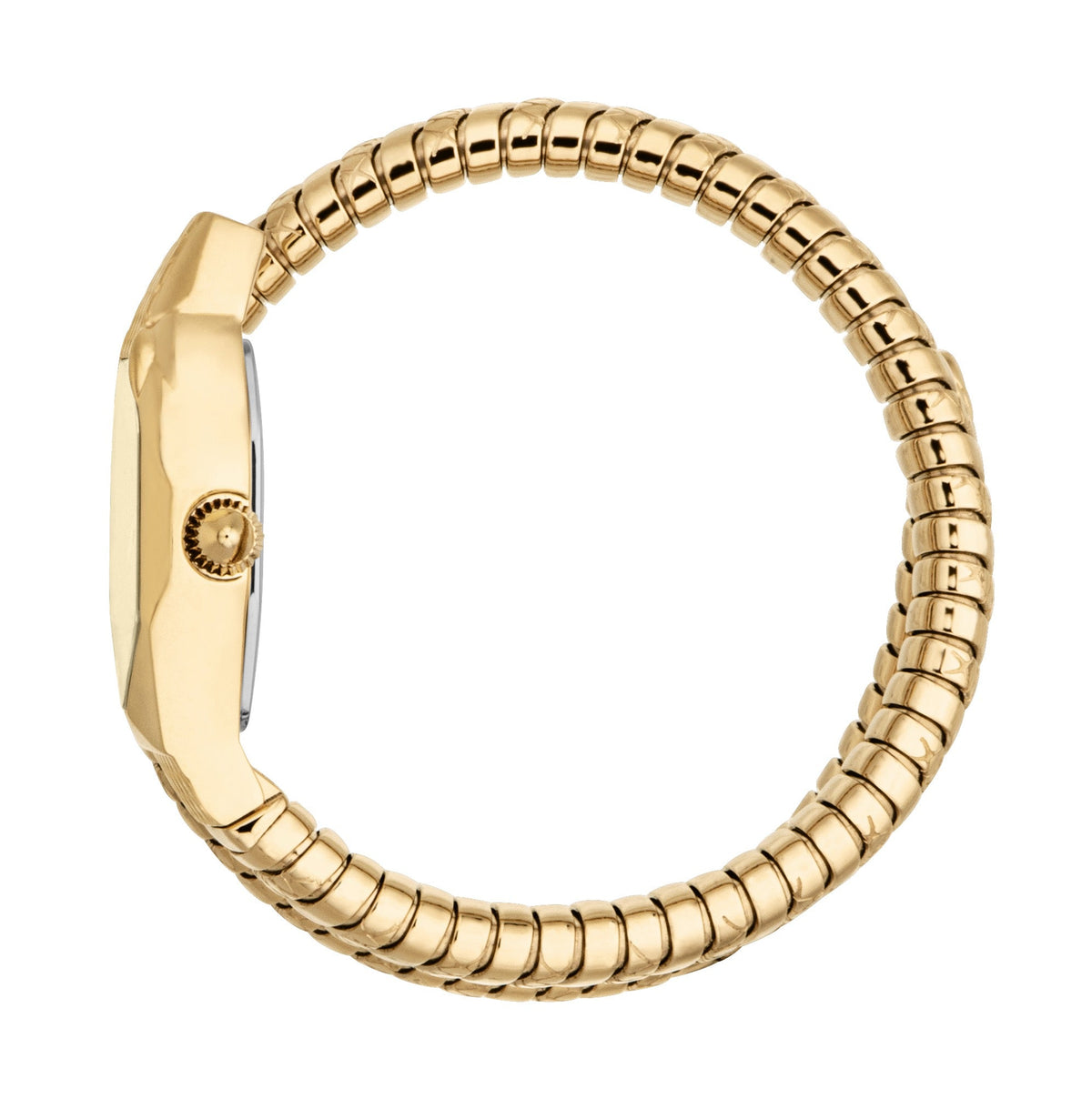 Just Cavalli Women's Snake 22mm Watch JC1L369M0045