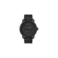 Timex Mod 44 Leather Mens Watch