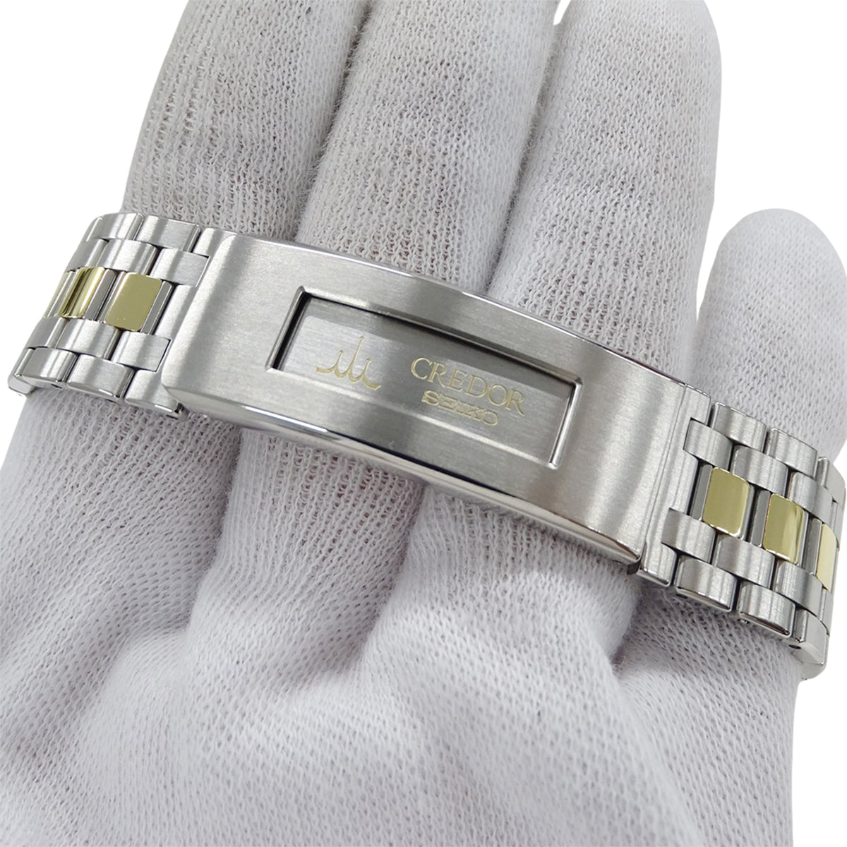 Seiko