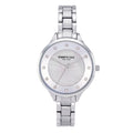 Kenneth Cole Women's Classic mm Quartz Watch