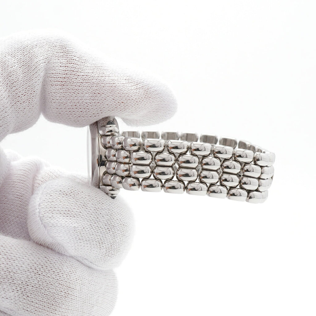 Chopard