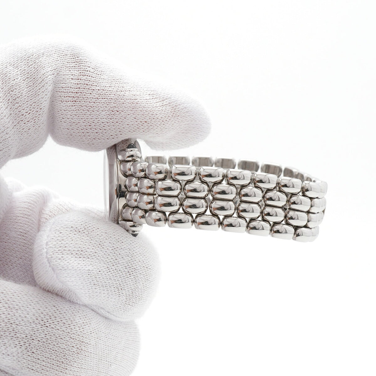 Chopard
