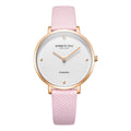 Kenneth Cole Women's Classic mm Quartz Watch