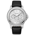 DKNY Women's Evening 40mm Watch DK1L064L0015