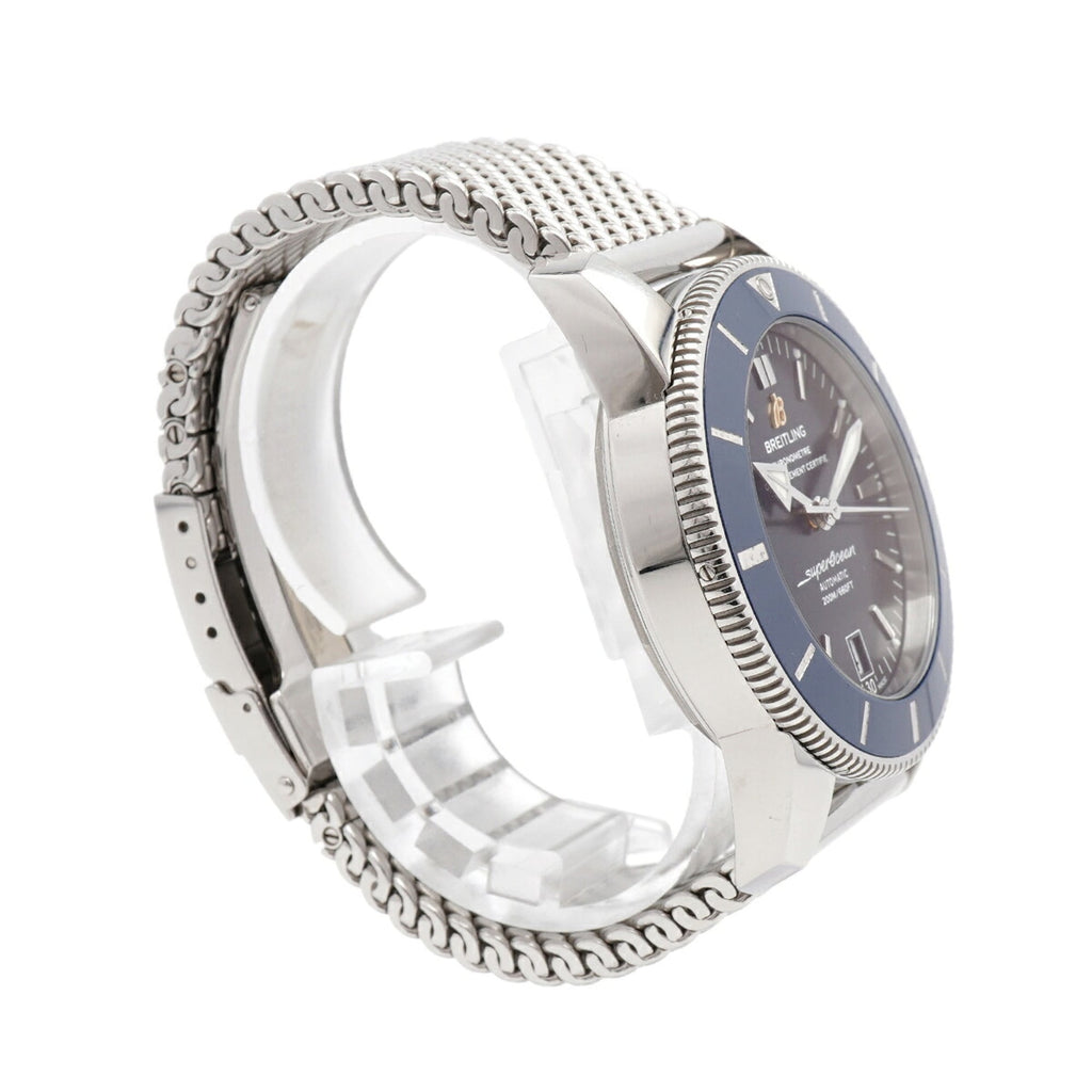 Breitling