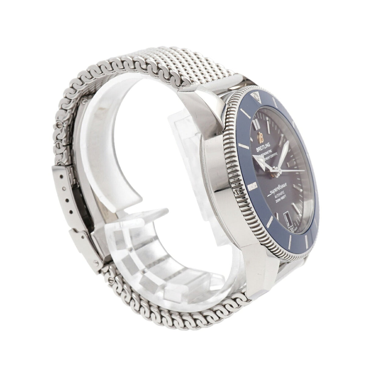 Breitling