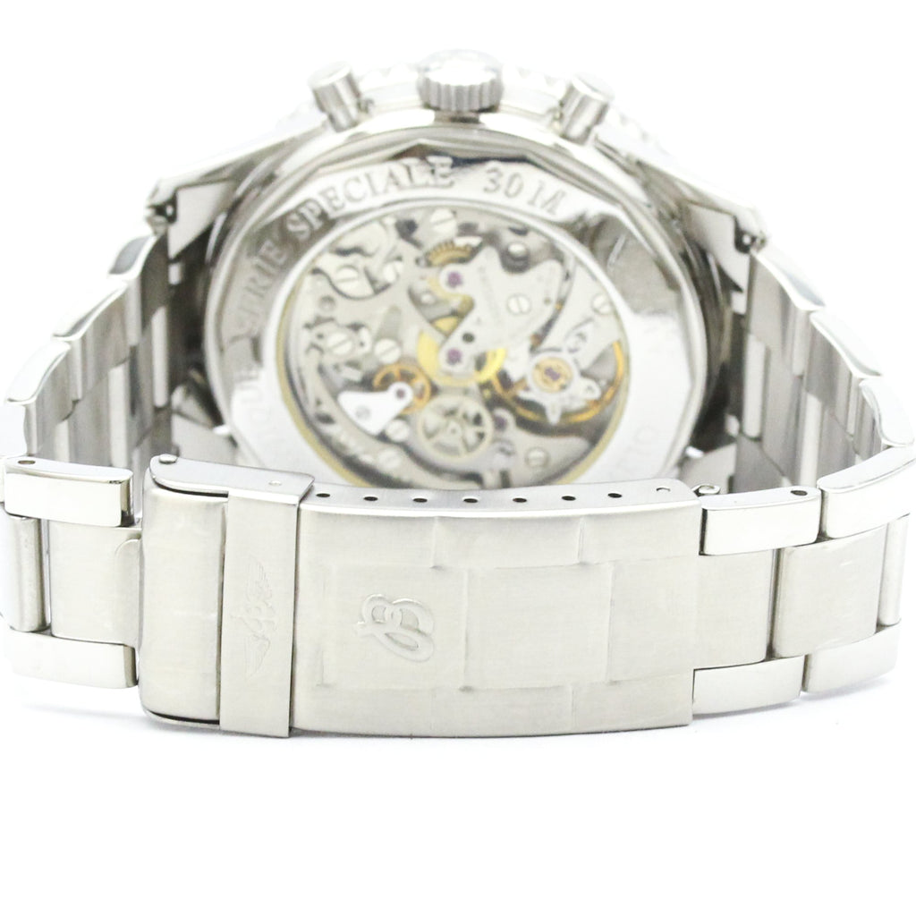 Breitling