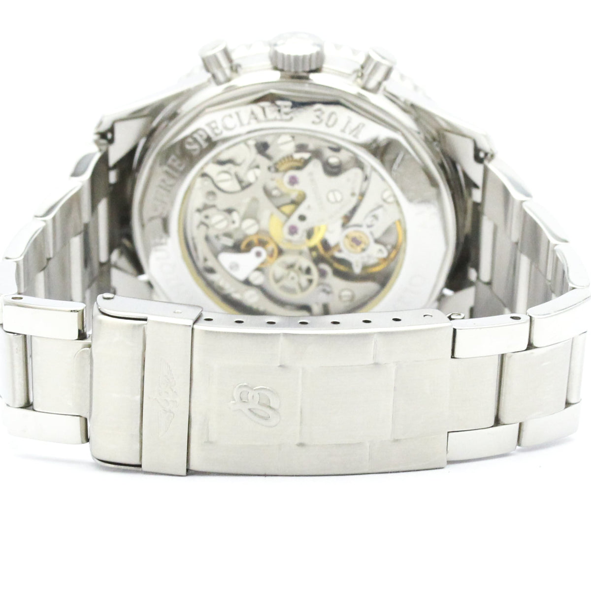 Breitling