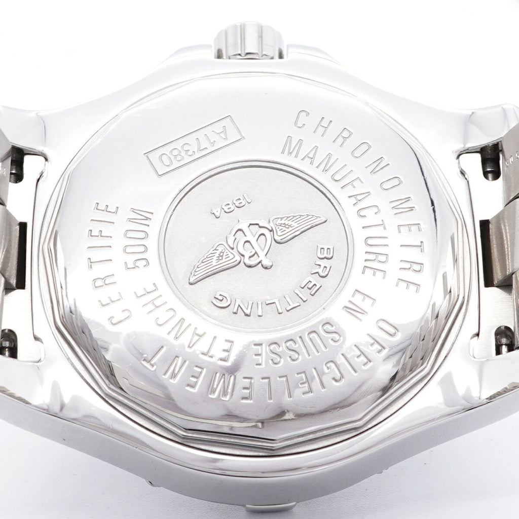 Breitling
