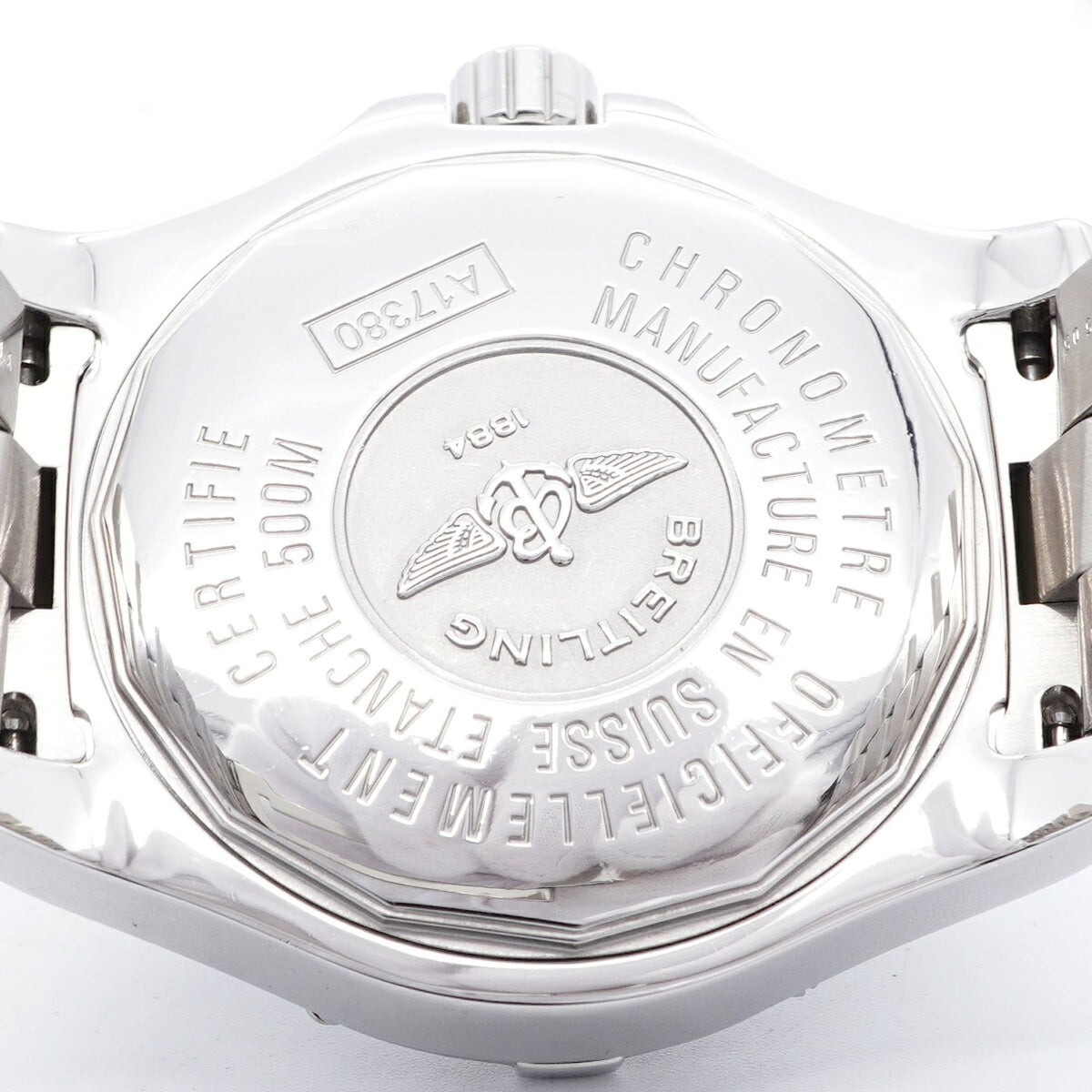 Breitling
