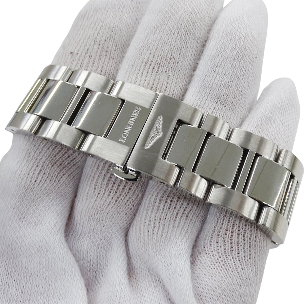 Longines