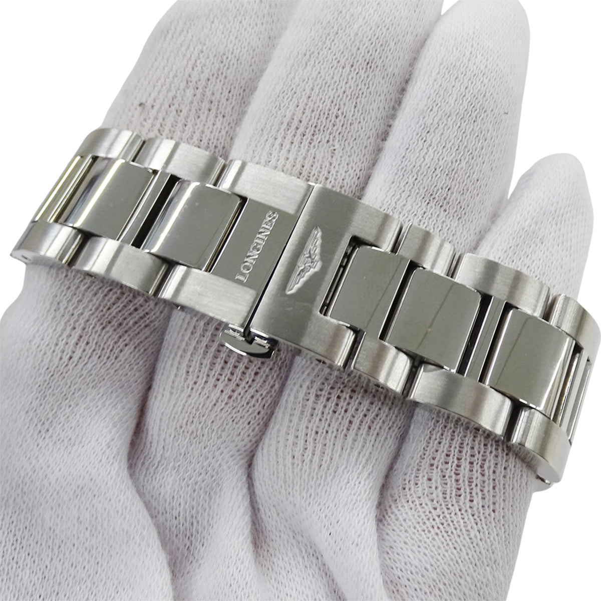Longines