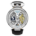 Emperor’s Grand DT 3920 Automatic 46mm Skeleton