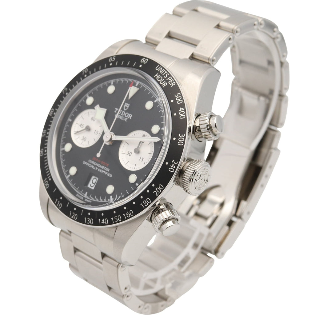 Tudor