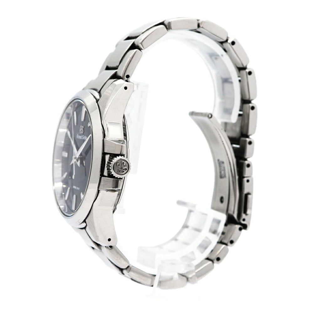 Seiko