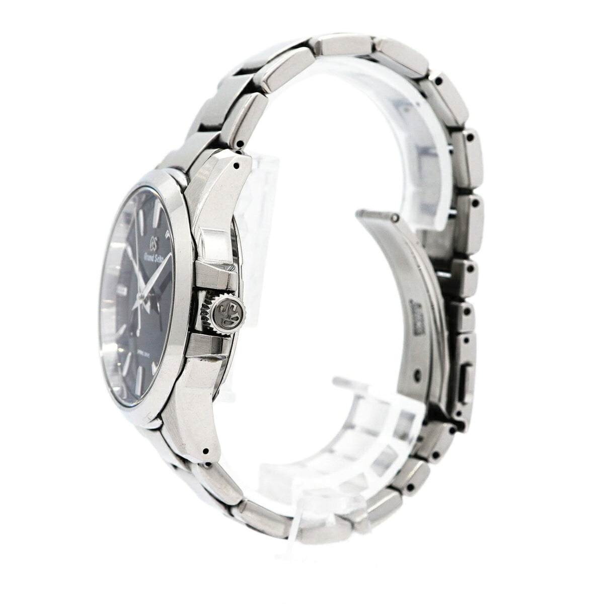 Seiko