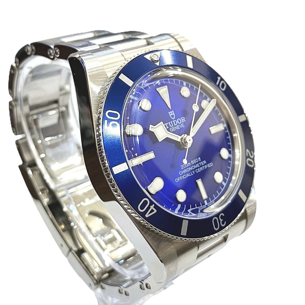 Tudor