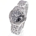 Tudor Hydronaut Ii Date Automatic Stainless Steel Watch (Pre-Owned)