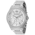 TechnoMarine Men's Ocean Emperor 43mm Watch TM-318151