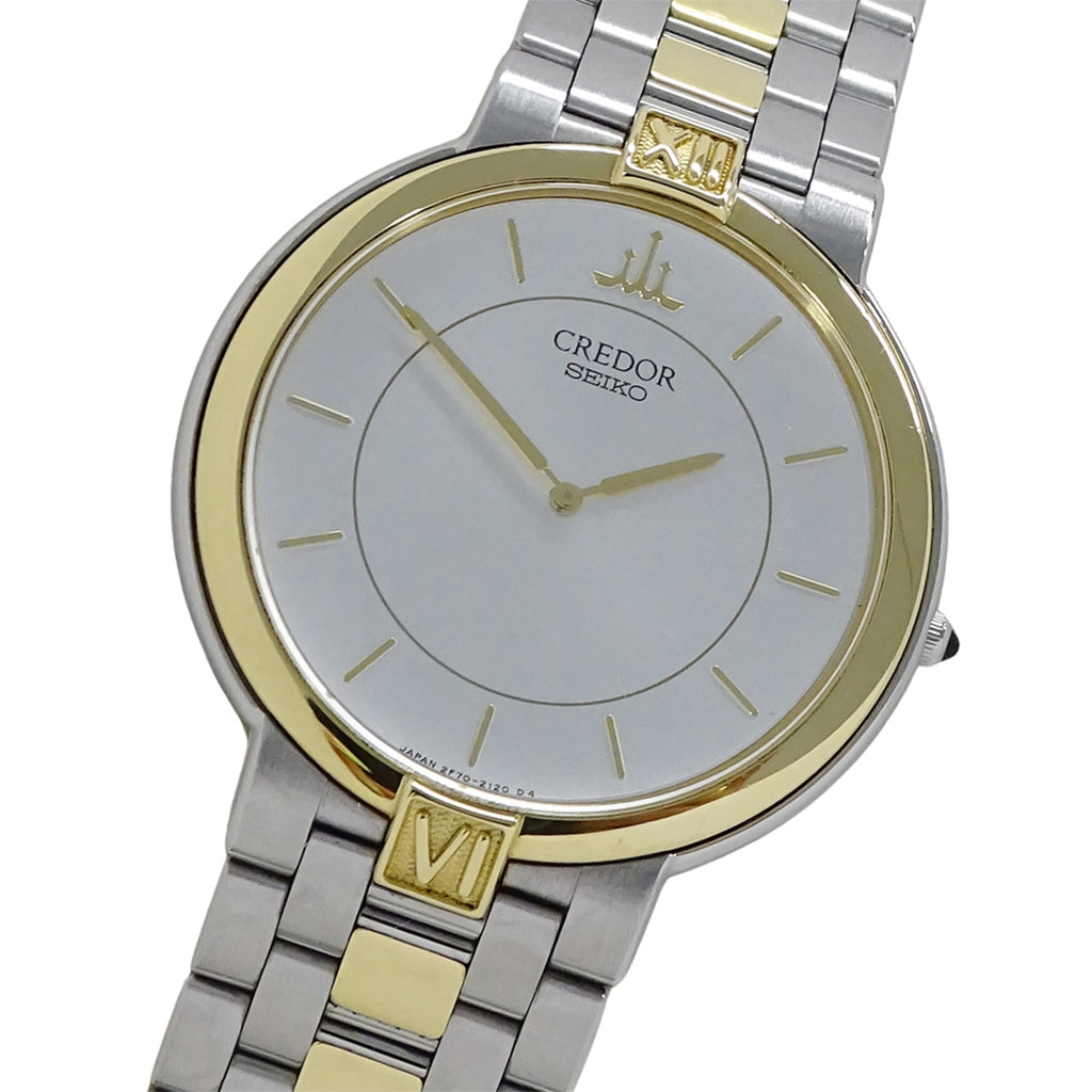 Seiko
