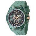 Invicta Men's Racing 46mm Quartz Watch IN-48805