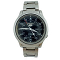 Seiko