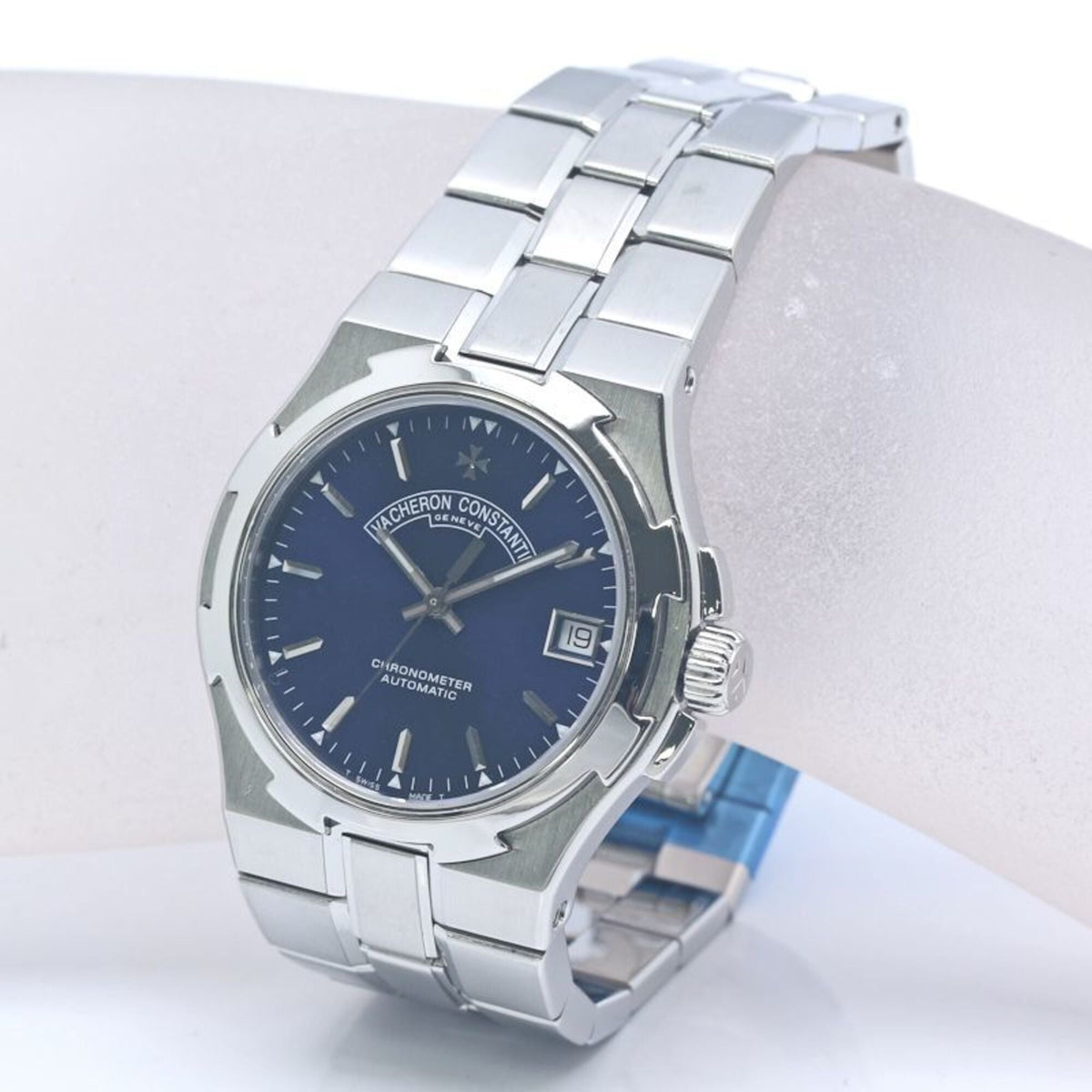 Vacheron Constantin